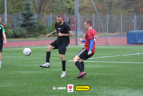 <a href="https://st.getinfootball.com/albums/1090517/6703ab823dbf3_1920.jpg" target="_blank">Завантажити оригінал</a>