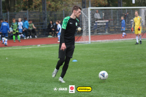 <a href="https://st.getinfootball.com/albums/1090517/6703ab87d4ee8_1920.jpg" target="_blank">Завантажити оригінал</a>