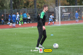 <a href="https://st.getinfootball.com/albums/1090517/6703ab8c3370f_1920.jpg" target="_blank">Завантажити оригінал</a>
