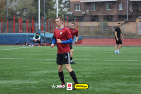 <a href="https://st.getinfootball.com/albums/1090517/6703ab9126598_1920.jpg" target="_blank">Завантажити оригінал</a>