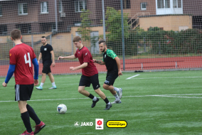 <a href="https://st.getinfootball.com/albums/1090517/6703ab961f6c4_1920.jpg" target="_blank">Завантажити оригінал</a>
