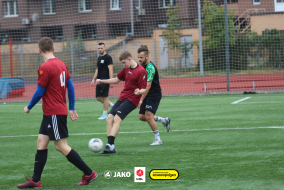 <a href="https://st.getinfootball.com/albums/1090517/6703ab9b5469e_1920.jpg" target="_blank">Завантажити оригінал</a>