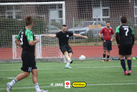 <a href="https://st.getinfootball.com/albums/1090517/6703aba012712_1920.jpg" target="_blank">Завантажити оригінал</a>