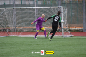 <a href="https://st.getinfootball.com/albums/1090517/6703aba42a6cf_1920.jpg" target="_blank">Завантажити оригінал</a>