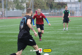 <a href="https://st.getinfootball.com/albums/1090517/6703aba862fc2_1920.jpg" target="_blank">Завантажити оригінал</a>