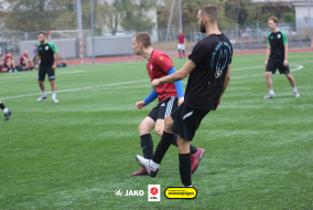 <a href="https://st.getinfootball.com/albums/1090517/6703abad937f2_1920.jpg" target="_blank">Завантажити оригінал</a>