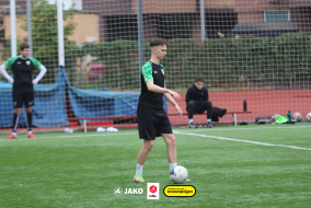 <a href="https://st.getinfootball.com/albums/1090517/6703abb2b4e58_1920.jpg" target="_blank">Завантажити оригінал</a>