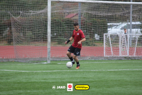 <a href="https://st.getinfootball.com/albums/1090517/6703abb85b73f_1920.jpg" target="_blank">Завантажити оригінал</a>