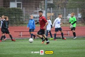 <a href="https://st.getinfootball.com/albums/1090517/6703abbdc2e9a_1920.jpg" target="_blank">Завантажити оригінал</a>