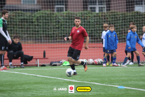 <a href="https://st.getinfootball.com/albums/1090517/6703abc33f4e1_1920.jpg" target="_blank">Завантажити оригінал</a>