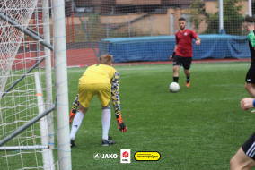 <a href="https://st.getinfootball.com/albums/1090517/6703abc907f8b_1920.jpg" target="_blank">Завантажити оригінал</a>