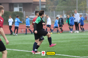 <a href="https://st.getinfootball.com/albums/1090517/6703abce479e4_1920.jpg" target="_blank">Завантажити оригінал</a>
