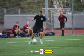 <a href="https://st.getinfootball.com/albums/1090517/6703abd2d3304_1920.jpg" target="_blank">Завантажити оригінал</a>