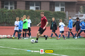<a href="https://st.getinfootball.com/albums/1090517/6703abd72054a_1920.jpg" target="_blank">Завантажити оригінал</a>