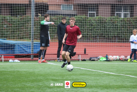 <a href="https://st.getinfootball.com/albums/1090517/6703abde6f495_1920.jpg" target="_blank">Завантажити оригінал</a>