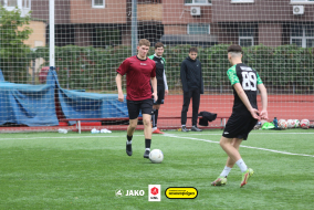 <a href="https://st.getinfootball.com/albums/1090517/6703abe3098b5_1920.jpg" target="_blank">Завантажити оригінал</a>