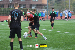 <a href="https://st.getinfootball.com/albums/1090517/6703abe87f085_1920.jpg" target="_blank">Завантажити оригінал</a>