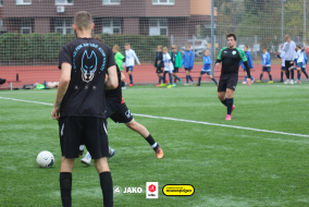 <a href="https://st.getinfootball.com/albums/1090517/6703abedb003c_1920.jpg" target="_blank">Завантажити оригінал</a>