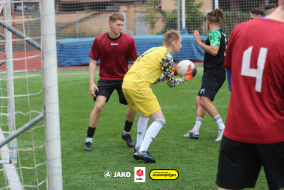 <a href="https://st.getinfootball.com/albums/1090517/6703abf19516e_1920.jpg" target="_blank">Завантажити оригінал</a>