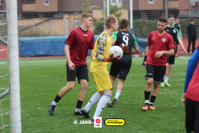 <a href="https://st.getinfootball.com/albums/1090517/6703abf5d29ee_1920.jpg" target="_blank">Завантажити оригінал</a>