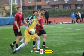 <a href="https://st.getinfootball.com/albums/1090517/6703abfa93065_1920.jpg" target="_blank">Завантажити оригінал</a>