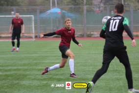 <a href="https://st.getinfootball.com/albums/1090517/6703ac0069fac_1920.jpg" target="_blank">Завантажити оригінал</a>