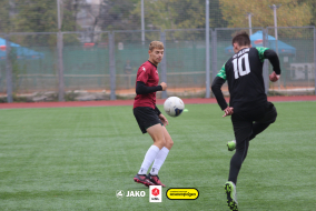 <a href="https://st.getinfootball.com/albums/1090517/6703ac04ab958_1920.jpg" target="_blank">Завантажити оригінал</a>