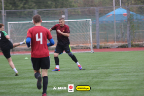 <a href="https://st.getinfootball.com/albums/1090517/6703ac093718e_1920.jpg" target="_blank">Завантажити оригінал</a>