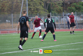<a href="https://st.getinfootball.com/albums/1090517/6703ac12d89c1_1920.jpg" target="_blank">Завантажити оригінал</a>