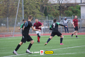 <a href="https://st.getinfootball.com/albums/1090517/6703ac17a620d_1920.jpg" target="_blank">Завантажити оригінал</a>