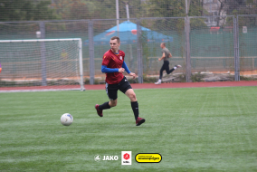 <a href="https://st.getinfootball.com/albums/1090517/6703ac1b8ca8b_1920.jpg" target="_blank">Завантажити оригінал</a>