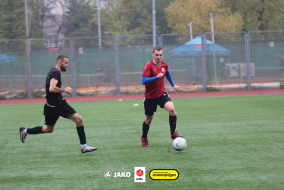 <a href="https://st.getinfootball.com/albums/1090517/6703ac1fe2f10_1920.jpg" target="_blank">Завантажити оригінал</a>