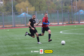 <a href="https://st.getinfootball.com/albums/1090517/6703ac2421563_1920.jpg" target="_blank">Завантажити оригінал</a>