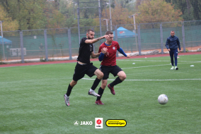<a href="https://st.getinfootball.com/albums/1090517/6703ac292c22b_1920.jpg" target="_blank">Завантажити оригінал</a>