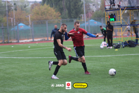 <a href="https://st.getinfootball.com/albums/1090517/6703ac2e3048b_1920.jpg" target="_blank">Завантажити оригінал</a>