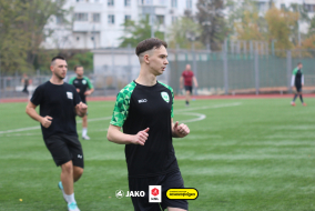 <a href="https://st.getinfootball.com/albums/1090517/6703ac326db9c_1920.jpg" target="_blank">Завантажити оригінал</a>