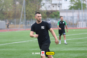 <a href="https://st.getinfootball.com/albums/1090517/6703ac3686e2b_1920.jpg" target="_blank">Завантажити оригінал</a>