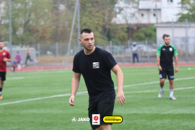 <a href="https://st.getinfootball.com/albums/1090517/6703ac3b6a2e7_1920.jpg" target="_blank">Завантажити оригінал</a>