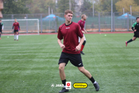 <a href="https://st.getinfootball.com/albums/1090517/6703ac3fef02b_1920.jpg" target="_blank">Завантажити оригінал</a>