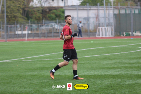 <a href="https://st.getinfootball.com/albums/1090517/6703ac4461ad8_1920.jpg" target="_blank">Завантажити оригінал</a>