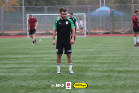 <a href="https://st.getinfootball.com/albums/1090517/6703ac4a8649c_1920.jpg" target="_blank">Завантажити оригінал</a>