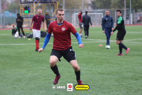 <a href="https://st.getinfootball.com/albums/1090517/6703ac4f58162_1920.jpg" target="_blank">Завантажити оригінал</a>