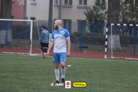 <a href="https://st.getinfootball.com/albums/1090523/6703d0b652c88_1920.jpg" target="_blank">Завантажити оригінал</a>