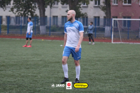 <a href="https://st.getinfootball.com/albums/1090523/6703d0baddcaf_1920.jpg" target="_blank">Завантажити оригінал</a>