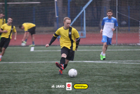 <a href="https://st.getinfootball.com/albums/1090523/6703d0c0b21ba_1920.jpg" target="_blank">Завантажити оригінал</a>
