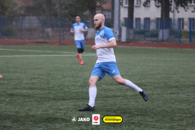 <a href="https://st.getinfootball.com/albums/1090523/6703d0c58295a_1920.jpg" target="_blank">Завантажити оригінал</a>