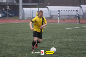 <a href="https://st.getinfootball.com/albums/1090523/6703d0ca29672_1920.jpg" target="_blank">Завантажити оригінал</a>