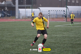 <a href="https://st.getinfootball.com/albums/1090523/6703d0ce0c95b_1920.jpg" target="_blank">Завантажити оригінал</a>