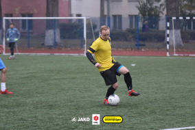 <a href="https://st.getinfootball.com/albums/1090523/6703d0d2218f7_1920.jpg" target="_blank">Завантажити оригінал</a>