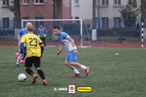 <a href="https://st.getinfootball.com/albums/1090523/6703d0d6a8168_1920.jpg" target="_blank">Завантажити оригінал</a>